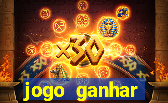 jogo ganhar dinheiro pix